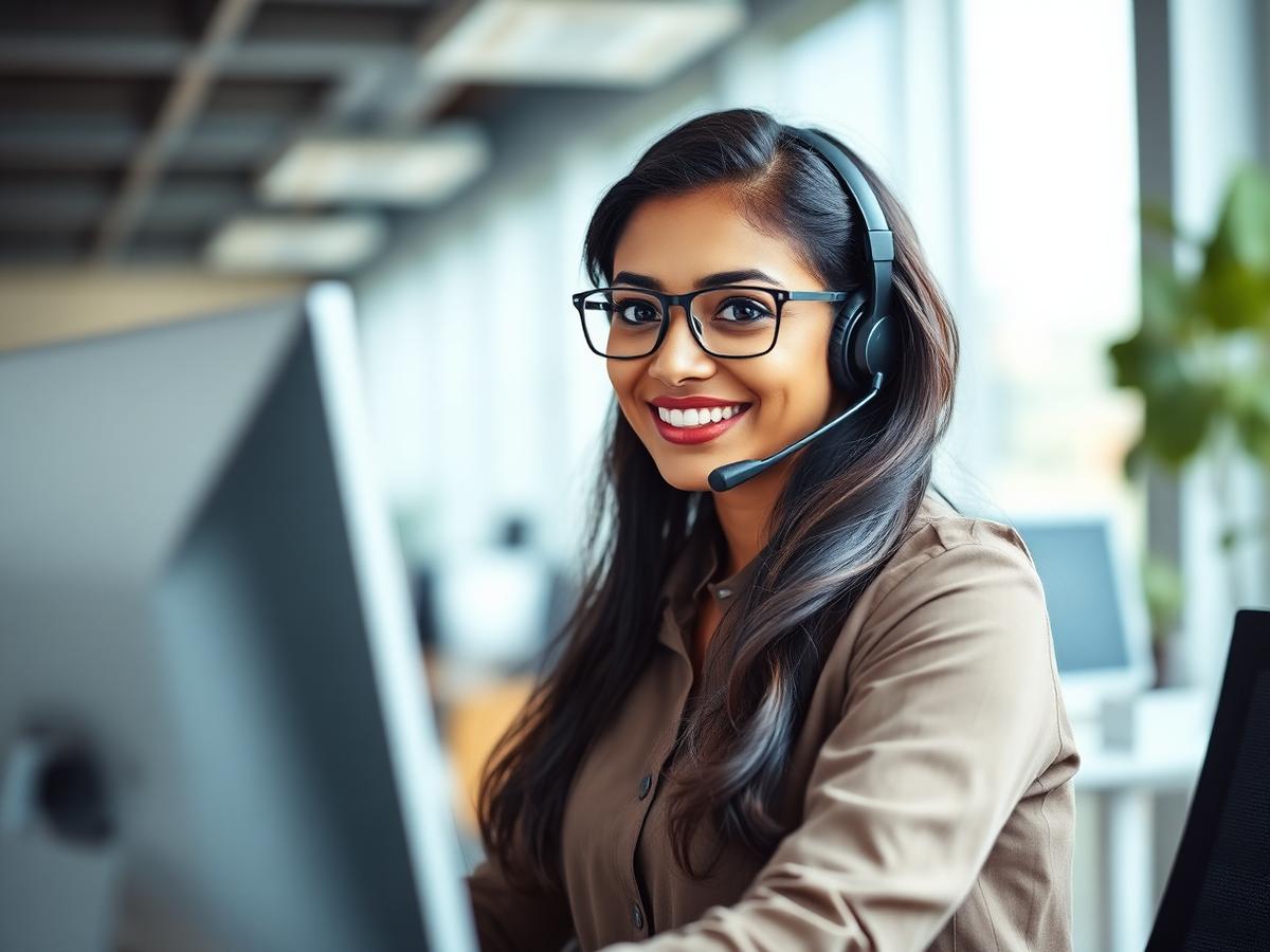 Turn traffic into qualified pipeline