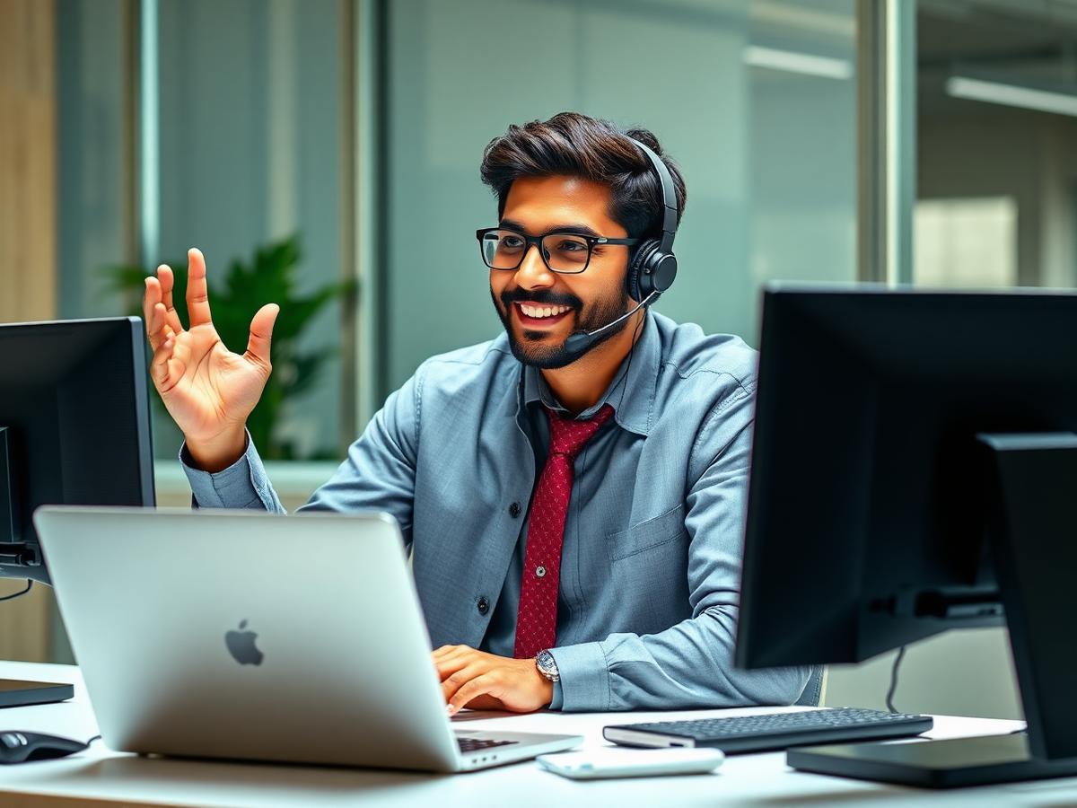 Recover lost sales and close more orders