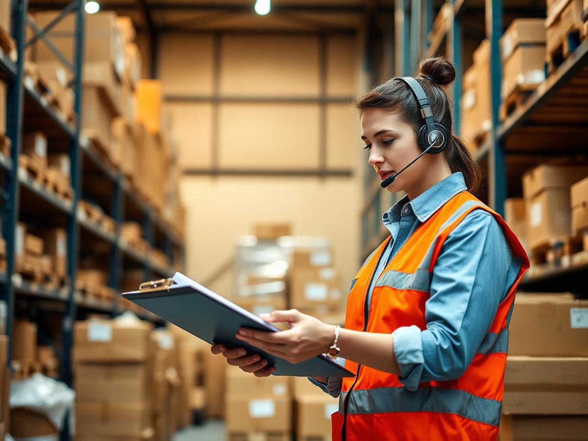 Cut COD failures, RTO and NDR