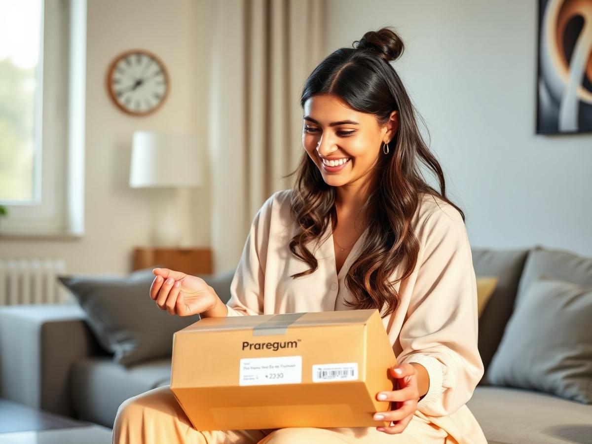 Bring customers back — again and again