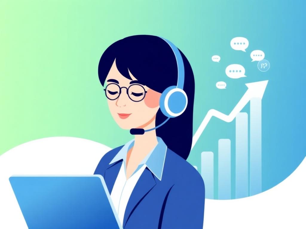 Outbound Sales & Lead Gen
