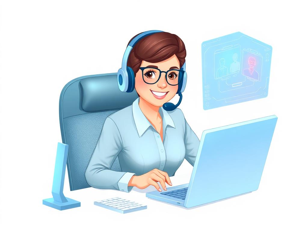 Customer Support / Inbound